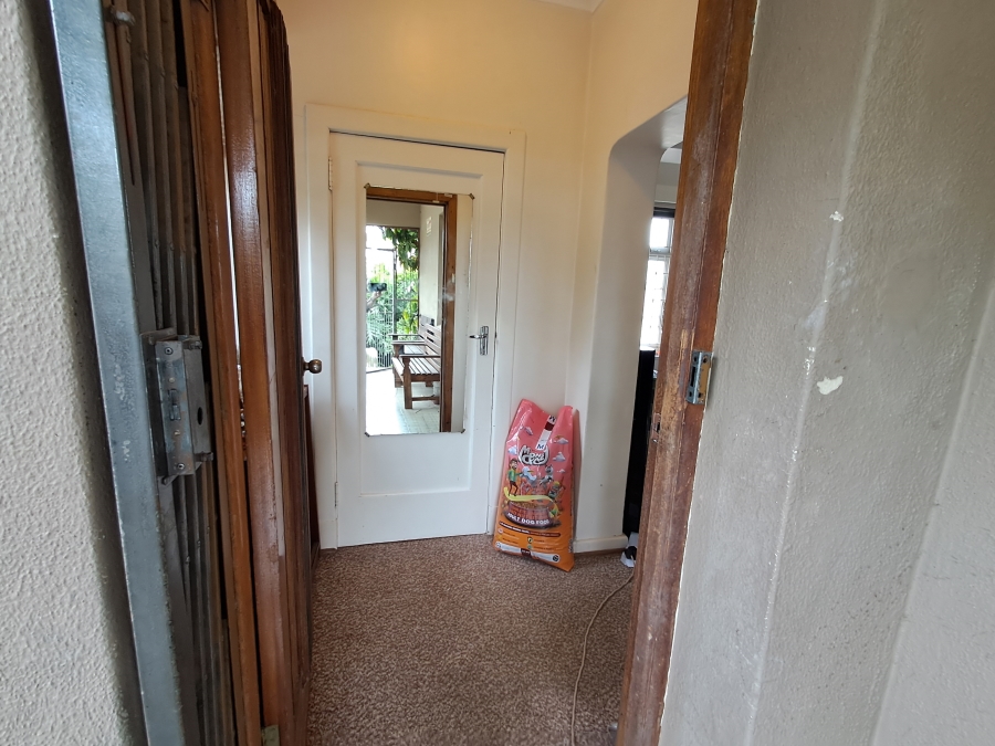3 Bedroom Property for Sale in Mosel Eastern Cape